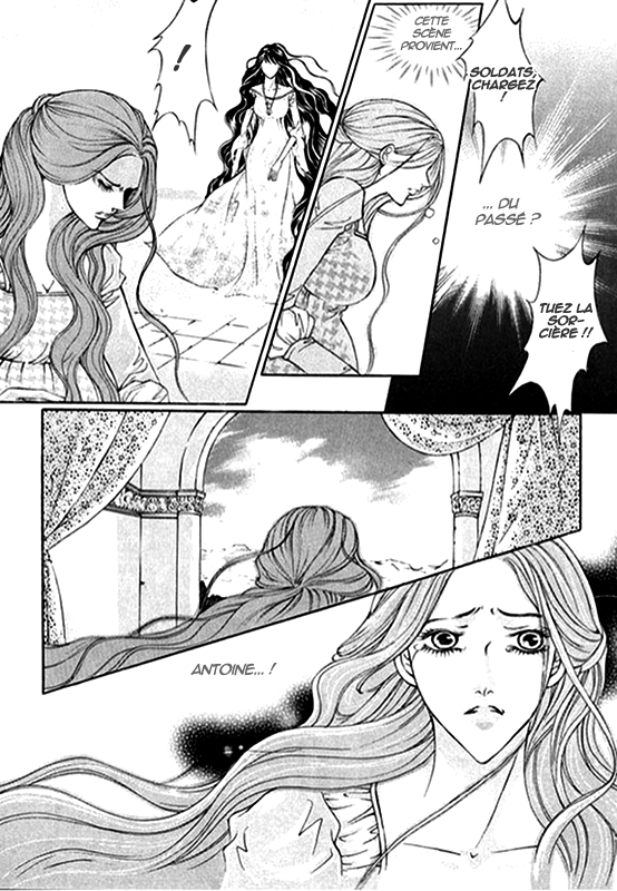 img Absolute Witch 10